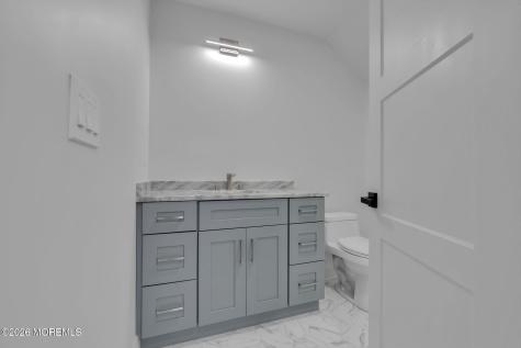 619 Park Avenue Brielle NJ 08730