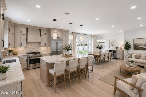 619 Park Avenue Brielle NJ 08730