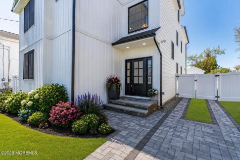 619 Park Avenue Brielle NJ 08730
