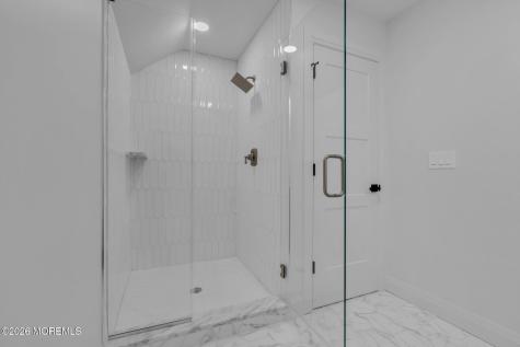 619 Park Avenue Brielle NJ 08730