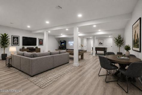 619 Park Avenue Brielle NJ 08730