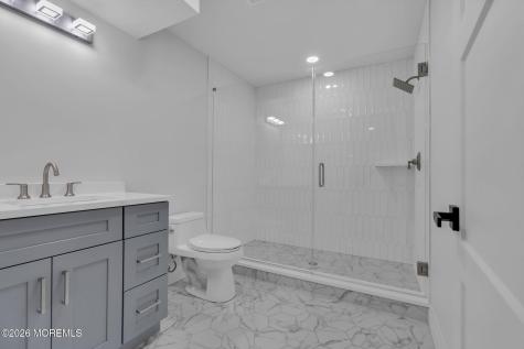 619 Park Avenue Brielle NJ 08730