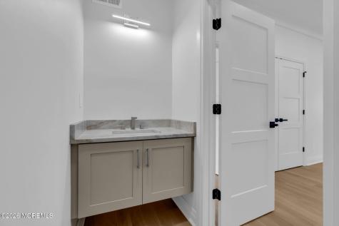 619 Park Avenue Brielle NJ 08730