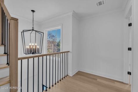 619 Park Avenue Brielle NJ 08730