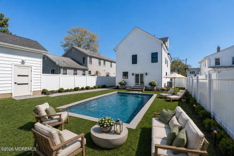 619 Park Avenue Brielle NJ 08730
