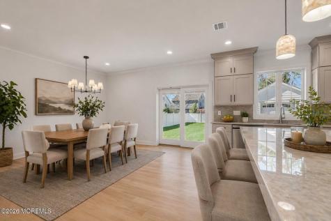 619 Park Avenue Brielle NJ 08730