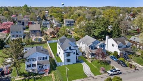 619 Park Avenue Brielle NJ 08730