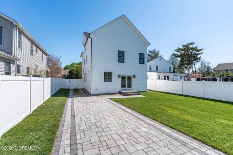 619 Park Avenue Brielle NJ 08730