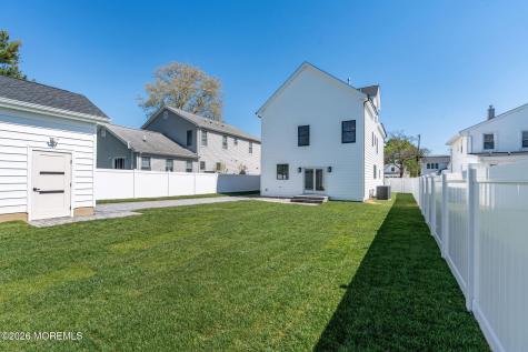 619 Park Avenue Brielle NJ 08730