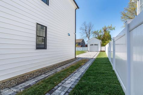 619 Park Avenue Brielle NJ 08730