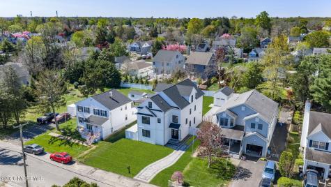 619 Park Avenue Brielle NJ 08730