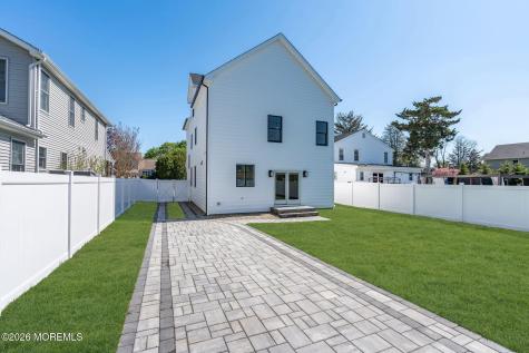 619 Park Avenue Brielle NJ 08730