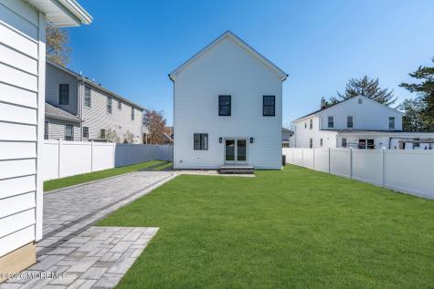 619 Park Avenue Brielle NJ 08730
