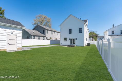 619 Park Avenue Brielle NJ 08730