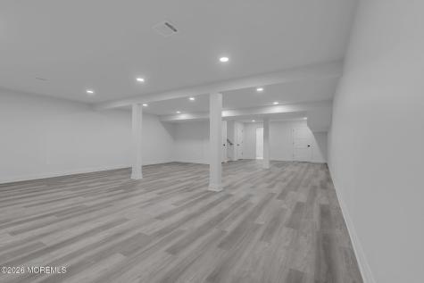 619 Park Avenue Brielle NJ 08730