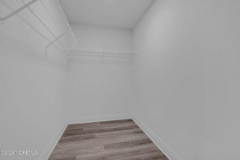 619 Park Avenue Brielle NJ 08730