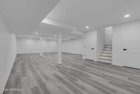 619 Park Avenue Brielle NJ 08730
