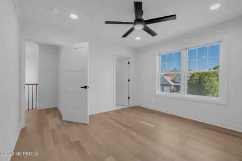 619 Park Avenue Brielle NJ 08730