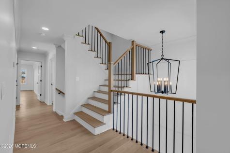 619 Park Avenue Brielle NJ 08730
