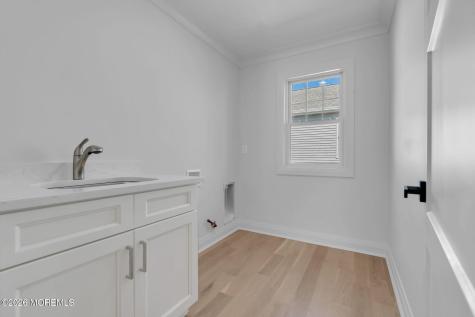 619 Park Avenue Brielle NJ 08730