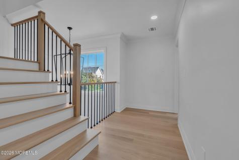 619 Park Avenue Brielle NJ 08730