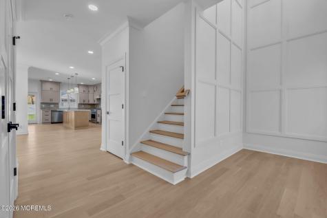 619 Park Avenue Brielle NJ 08730