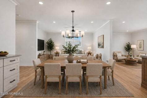 619 Park Avenue Brielle NJ 08730