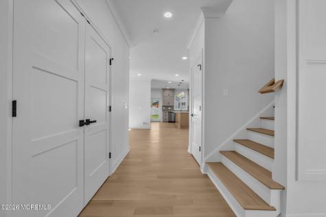 619 Park Avenue Brielle NJ 08730
