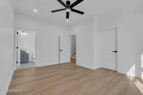 619 Park Avenue Brielle NJ 08730