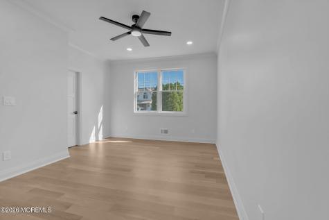 619 Park Avenue Brielle NJ 08730