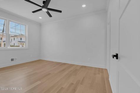 619 Park Avenue Brielle NJ 08730