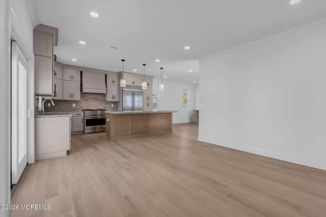 619 Park Avenue Brielle NJ 08730