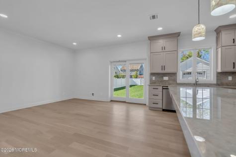 619 Park Avenue Brielle NJ 08730