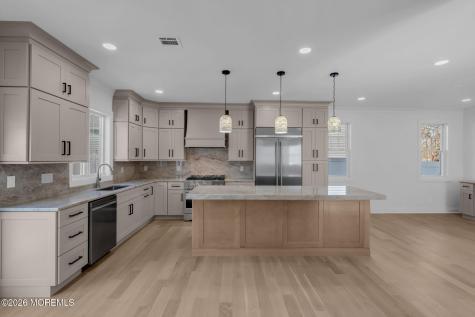 619 Park Avenue Brielle NJ 08730