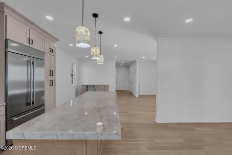 619 Park Avenue Brielle NJ 08730