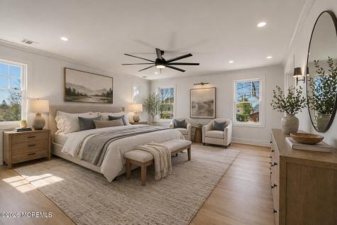 619 Park Avenue Brielle NJ 08730