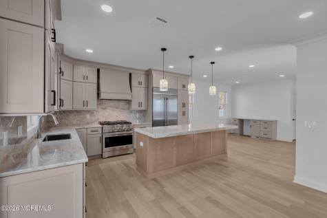 619 Park Avenue Brielle NJ 08730