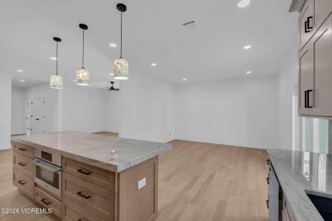619 Park Avenue Brielle NJ 08730