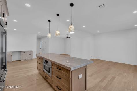619 Park Avenue Brielle NJ 08730