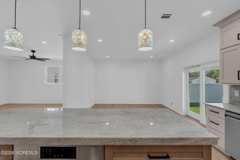 619 Park Avenue Brielle NJ 08730