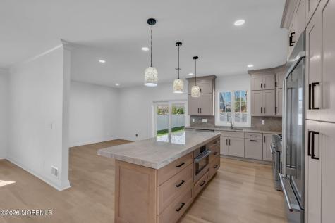 619 Park Avenue Brielle NJ 08730