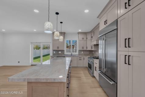 619 Park Avenue Brielle NJ 08730