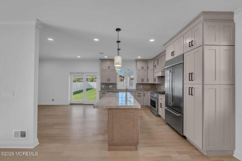 619 Park Avenue Brielle NJ 08730