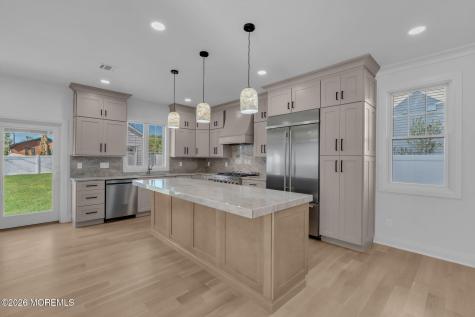 619 Park Avenue Brielle NJ 08730