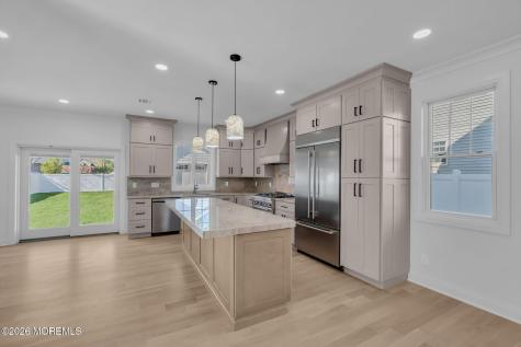 619 Park Avenue Brielle NJ 08730