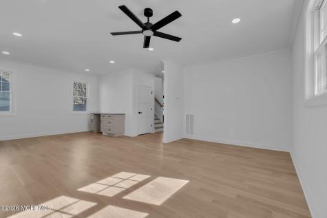 619 Park Avenue Brielle NJ 08730