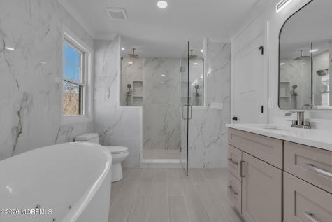 619 Park Avenue Brielle NJ 08730