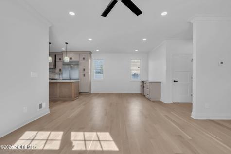 619 Park Avenue Brielle NJ 08730