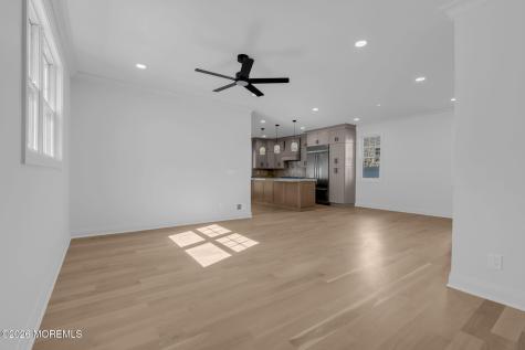 619 Park Avenue Brielle NJ 08730