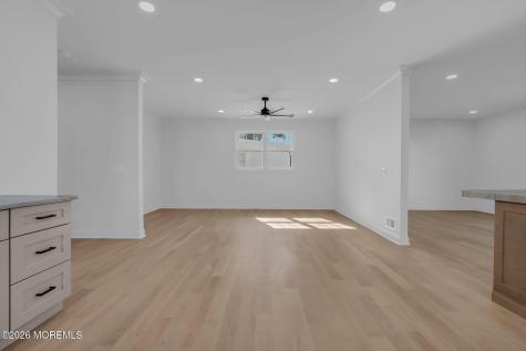 619 Park Avenue Brielle NJ 08730